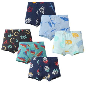 [Lakumai]LbYu[tj̎qOJ{NT[jpCi[qʋCu̓VR100%{NT[pc100110120130(110TƎԗ)