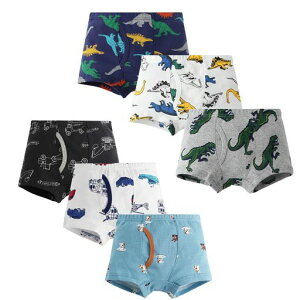 [Lakumai]LbYu[tj̎qpc{NT[{[CYOJ{NT[pcjpCi[qxr[u[tʋCu̓VR100%j̎q{NT[100110120130(130NO07)