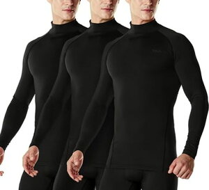 [eX]RvbVEFA3ZbgYnClbN[LkEUVJbgEz]A_[VcX|[cCi[RvbVCi[RvbVVcX|[c