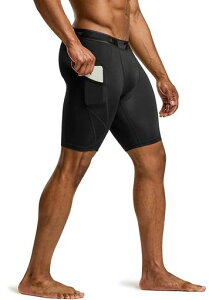 [eX]X|[c^CcV[gY[UVJbgEz]V[cXpbcRvbVEFARvbV^CcjOEFAMXg[jOtBbglXWpc