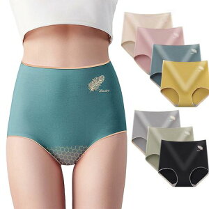 [veimia]V[cZbgfB[X7g[΂nCEGXgV[cKV[c␳`V[c܂ŕސ[ߗ₦΍peBnߕtȂ(7gM(40-50kg))