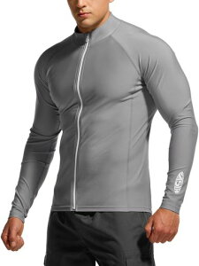 [eX]bVK[hYtWbvp[J[XCEFAUVJbgUPF50+zXgb`Ă΍Cv[X|[cpėpgbvX̌^Jo[ʋCMSZ01-JPL_S