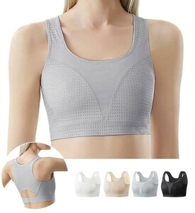 [veimia]�a���u�����f�B�[�X�a���u���W���[�����u���W���[�a�������p�␮���������a�u���X�|�[�c�u���n�[�t�^���N�g�b�v�^(�O���[XL)