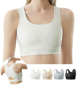 [veimia]�a���u�����f�B�[�X�a���u���W���[�����u���W���[�a�������p�␮���������a�u���X�|�[�c�u���n�[�t�^���N�g�b�v�^(�z���C�g2XL)