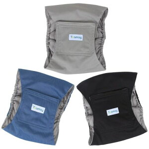 Teamoy}i[xgp3_ZbgO[̃bVnhHnEFXgTCY\}[LOh~pR炵΍IXj̎q(L2ubN+O[+lCr[)