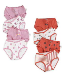 [Hapipana]̎qu[tpc8_ZbgLbYV[cȃ[XʋCV[cqZpK[YWjAcwjR[CN100110120130140150160