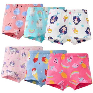 [Stongo]̎qpc100%V[c킢qELbYu[tqpK[YWjAcw(Leopard-140)