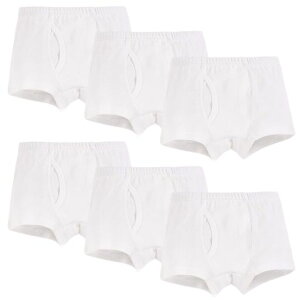 [Hapipana]LbYpc6Zbg100%ʋCjj̎q{[CY{NT[pc{NT[V[cWjAV[c{NT[u[tctqZpxr[OJ100110120130140150