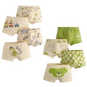 [Hapipana]j{NT[u[t8_ZbgLbY{NT[pcV[cȒʋCj̎qqZp{[CYWjAcwTe͐CN100110120130140