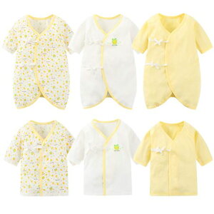 LitchiiGuusiiV6gԂRrZ100%xr[p[XJo[I[p[XOJ^CvpW}vgʔNfމ50-60cm