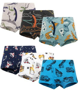 [Hapipana]LbYpc6Zbg100%ʋCjj̎q{[CY{NT[pc{NT[V[cWjAV[c{NT[u[tctqZpxr[OJ100110120130140150