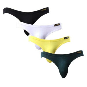 [Jutazon]Y[CYu[tV[XrLjuhZNV[pcU^ˋNu[tCi[V[c(XL4F4g-2)