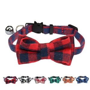 WDPAWSL֗tLp֒߉\ѕt`FbN1{(bh)