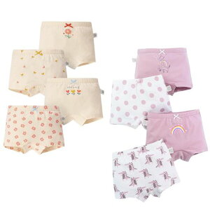 [Hapipana]̎q{NT[V[c8_ZbgLbYV[cȃ[XʋCpcqZpK[YWjAcwe͐CN100110120130140150(LƉ150)