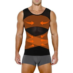 [CaseyKevin]RvbVgbvXYCi[X[uXVcʋCbVB␳X|[c^NgbvML4005ubN1XXL