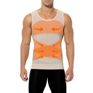 [CaseyKevin]RvbVgbvXYCi[X[uXVcʋCbVB␳X|[c^NgbvML4005x[W1XXL