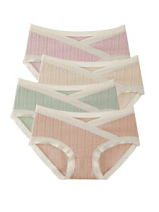 [RUOXIAO]}^jeBpc[CYȃ}^jeBV[cYOYDwDwpV^ăpc_炩ʋCDP4