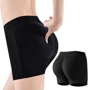 [SHUIII]qbvAbvV[cqbvpbhtqbvAbvK[hypbhIE3D̃qbvxxՃT|[gz␳fB[XKKpbht1