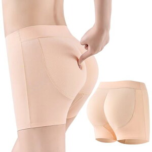 [SHUIII]qbvAbvV[cqbvpbhtqbvAbvK[hypbhIE3D̃qbvxxՃT|[gz␳fB[XKKpbht1