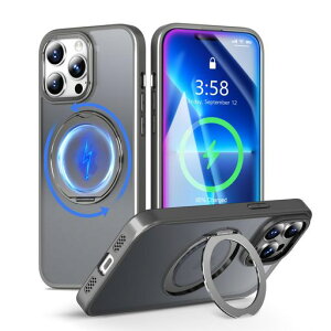 MINIKAPhone13ProP[XMagsafeΉ360x]X^ht@\X}zP[XiPhone13PropP[XČRMILKiϏՌϖh~wh~}OZ[tO}OlbgڃCX[d