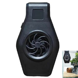 pN[[^pt@2iKʒߋđ΍ٗpt@tȒPp(ubN)