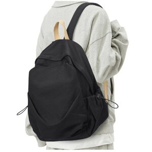 [SEAFEW]bNfB[XʊwyʂeʖhobNpbNobOrWlXbNrWlXbNTbNYZʋΏos