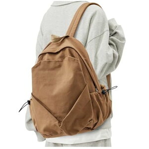 [SEAFEW]bNfB[XʊwyʂeʖhobNpbNobOrWlXbNrWlXbNTbNYZʋΏos