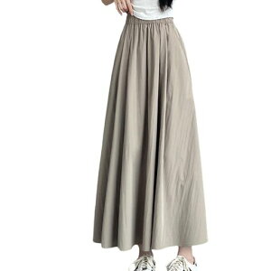 [Fa&ni]LbgXJ[gOKE`pcfB[Xt傫TCYChpcėY{薳n|Pbg