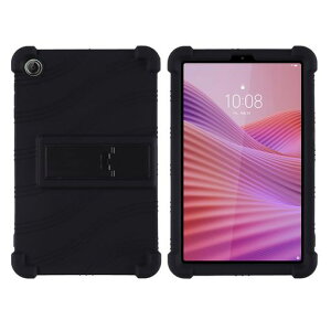 �Ή��P�[�X NEC LAVIE Tab T8 T0855/KAS PC-T0855KAS 8.7�C���` �P�[�X �J�o�[ �X�^���h�@�\�t�� �ϏՌ� �V���R���P�[�X