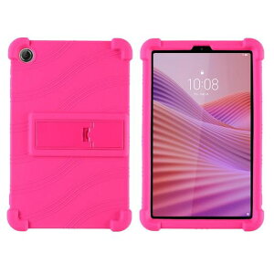 �Ή��P�[�X NEC LAVIE Tab T8 T0855/KAS PC-T0855KAS 8.7�C���` �P�[�X �J�o�[ �X�^���h�@�\�t�� �ϏՌ� �V���R���P�[�X