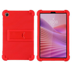 �Ή��P�[�X NEC LAVIE Tab T8 T0855/KAS PC-T0855KAS 8.7�C���` �P�[�X �J�o�[ �X�^���h�@�\�t�� �ϏՌ� �V���R���P�[�X
