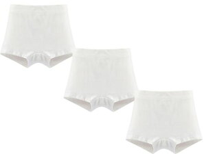 [Ciyar]̎qpcV[c킢3cwWjALbY{NT[pcV[cqpK[YSnȂPanty-100