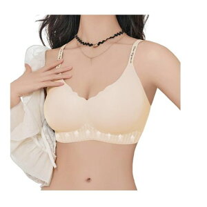 [WAX]mC[iCguX|[cV[Xu\tgnVFCvp\KɂtȂwʋCzD(JPAt@xbgLAt@c