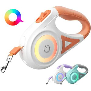 YUHAFO^^^Lk[hp[ǐLт郊[hyLEDCgECgOtzu5mEIWv