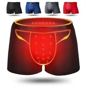 [HOSELEC]CpcY{NT[j4gzʋCȂCh~@\M3D{NT[pcCi[u[tpZpLknыʂoɂc