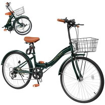 楽天市場】switch（折りたたみ自転車｜自転車・サイクリング 