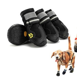 LIKOKLINCbVpbVV[YhbOu[chbO^˃e[vt~ߒCیEɂU[SAEg\[\tgbV3w\_炩yʎUc