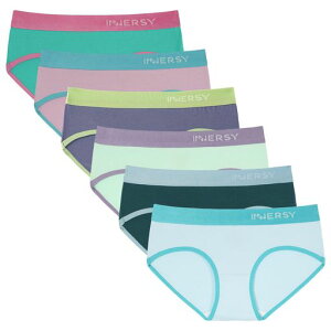 [INNERSY]V[cpc̎qȏqwWjACi[ʋCz킢K[YpeB[6Zbg150-165(155}`4)