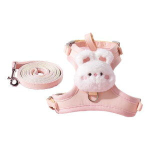 Ln[lX[hL[vLn[lXLp֔LyʔȂ_ubNqLq^Uo킢LpȒPTCY߉[ht(sN+[v1.6mS(lc