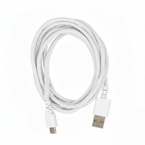 �v���~�A�������pUSB-C to USB-A�P�[�u�� ? Viper V2�ADeathAdder V3�ABasilisk�Ή��A�ϋv���A�����[�d&�f�[�^�]�� (��)