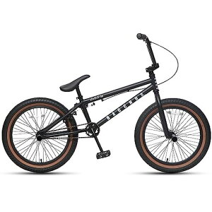 �yAVASTA�zBacchus�t���[�X�^�C��BMX���]�� 2.4x20�C���`���ڃ^�C�� ���Y�f�|�n�C�e���X�`�[���t���[�� �p�t�H�[�}���X�Ή�4�{�y�O�t�� ���S�҃W���j�A���� ���w�����w����l�p �X���O��u�u�c
