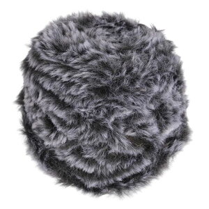 PATIKILю64mӂӂtFCNt@[100g_炩tFCNt@[nj҂DIY҂݃[vѕzXqDfގ|p̍