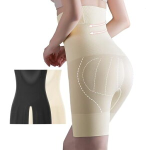 [NIONIQ]K[hėp␳Kyu!߁zY㍜ՃK[hKqbvAbvтnCEGXgߕtȂLkzʋCK[hV[cfB[X(JPAtc