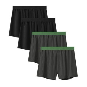 [Kaiyas]gNXYpcAGpc傫TCYʋC{NT[pcOJɗDI[V[YΉZbgM-3XL(2XL4g]04)