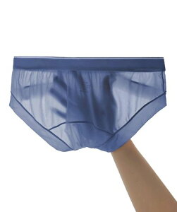 [DeerGirl]Yu[t^jACXVNbVZNV[pcʋCyʓӂǂpcGK1DG33lCr[XL