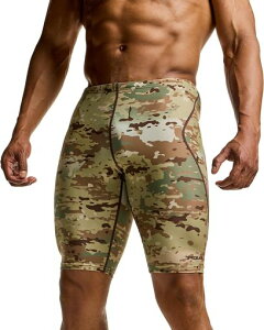 [eX]Yj[ωfHEE]tBbglXjpg[jOXCpcXCEFAXN[jpcn[tXpbcW}[jMSJ08-UTC_40