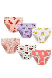 [WowooPlace]̎qpc100%6ZbgpV[cKʋCqcCi[_炩Aj150