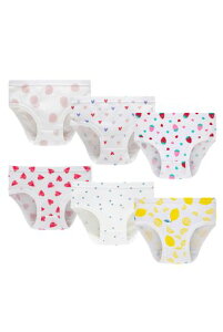 [WowooPlace]̎qpc100%6ZbgpV[cKʋCqcCi[_炩n[gt[c130