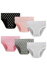 [WowooPlace]̎qpc100%6ZbgpV[cKʋCqcCi[_炩݂ł100