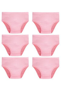 [WowooPlace]̎qpc100%6ZbgpV[cKʋCqcCi[_炩sN150